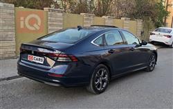 هوندا أكورد